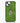 Real Madrid Official 3D Phone Case Design Pitch Grass