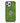 Real Madrid Offisielt 3D Mobildeksel – Banegress Design