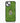 Real Madrid Official 3D Phone Case Design Pitch Grass