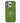Real Madrid Official 3D Phone Case Design Pitch Grass