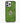 Real Madrid Offisielt 3D Mobildeksel – Banegress Design