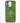 Funda de Teléfono 3D Oficial del Real Madrid – Diseño Césped 