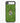 Real Madrid Official 3D Phone Case Design Pitch Grass