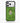 Real Madrid Official 3D Phone Case Design Pitch Grass