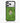 Real Madrid Official 3D Phone Case Design Pitch Grass