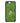 Real Madrid Official 3D Phone Case Design Pitch Grass