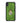 Real Madrid Offisielt 3D Mobildeksel – Banegress Design