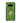 Real Madrid Offisielt 3D Mobildeksel – Banegress Design