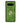 Funda de Teléfono 3D Oficial del Real Madrid – Diseño Césped 