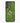 Real Madrid Offisielt 3D Mobildeksel – Banegress Design