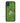 Real Madrid Official 3D Phone Case Design Pitch Grass