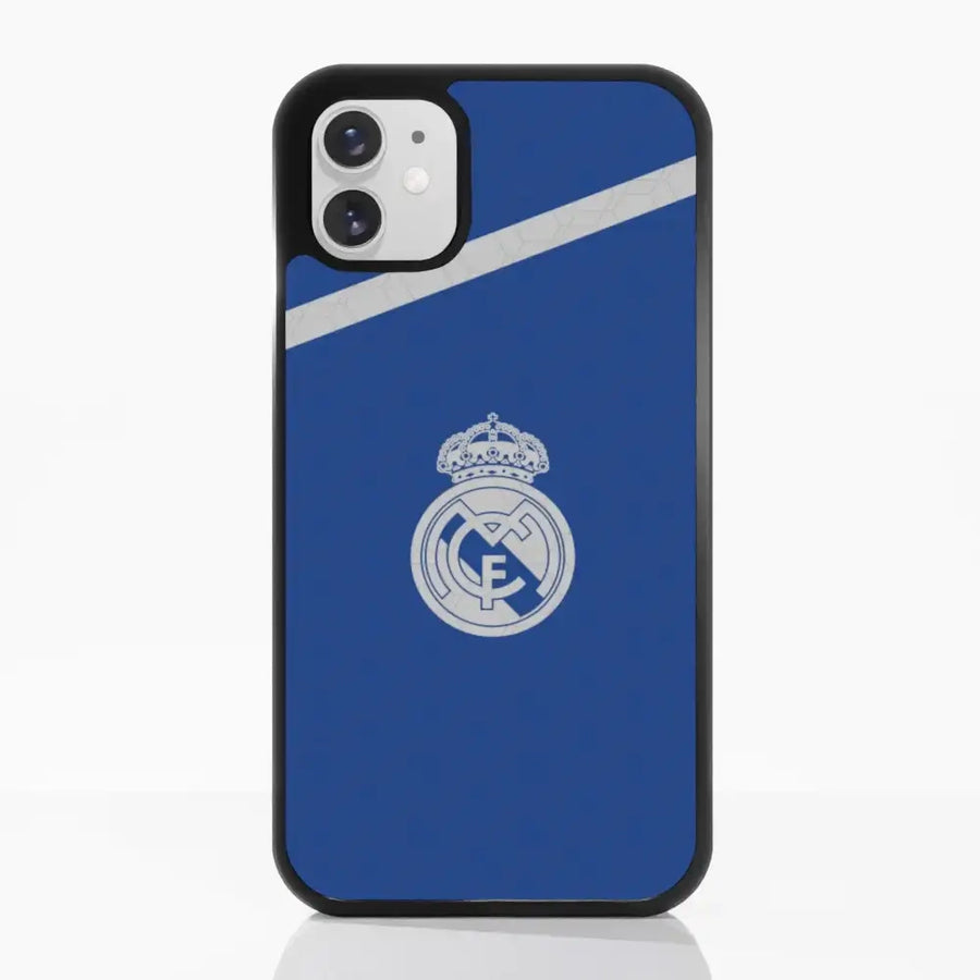 Real Madrid Phone Cases | Exclusive 3D and ECO Designs | Phonecases3D Real Madrid Phone Cases | Exclusive 3D and ECO Designs | Phonecases3D