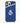 Real Madrid Official 3D Phone Case Design Blue background