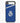 Real Madrid Official 3D Phone Case Design Blue background