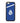 Real Madrid Official 3D Phone Case Design Blue background