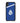 Real Madrid Official 3D Phone Case Design Blue background