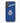 Real Madrid Official 3D Phone Case Design Blue background