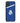 Real Madrid Official 3D Phone Case Design Blue background