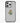 Real Madrid Official 3D Phone Case Design White Background