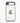 Real Madrid Official 3D Phone Case Design White Background