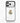 Real Madrid Official 3D Phone Case Design White Background