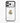 Real Madrid Official 3D Phone Case Design White Background