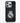 Real Madrid Official 3D Phone Case Design Black background