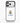 Real Madrid Official 3D Phone Case Design Full Shield