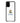 Real Madrid Official 3D Phone Case Design Full Shield