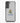 Real Madrid Official 3D Phone Case Design Full Shield