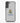 Real Madrid Official 3D Phone Case Design Full Shield