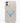 Funda móvil Hecha de Fibriva™ Oficial Ross County FC Diseño 55