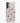 Funda móvil Hecha de Fibriva™ Oficial Ross County FC Diseño 62