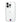 Sandefjord Fotball Official Clear Phone Case Design 12