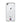 Sandefjord Fotball Official Clear Phone Case Design 12