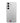 Sandefjord Fotball Official Clear Phone Case Design 12