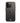 Sandefjord Fotball Official Clear Phone Case Design 13