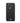 Sandefjord Fotball Official Clear Phone Case Design 13