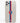 Sandefjord Fotball Official Compostable Phone Case Design – Double-Colored Stripe
