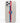 Sandefjord Fotball Official Compostable Phone Case Design – Double-Colored Stripe