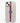 Sandefjord Fotball Offisielt Komposterbare Deksler Design Tofarget Stripe