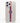 Sandefjord Fotball Offisielt Komposterbare Deksler Design Tofarget Stripe