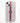 Sandefjord Fotball Official Compostable Phone Case Design – Double-Colored Stripe