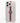 Sandefjord Fotball Official Compostable Phone Case Design – Double-Colored Stripe