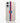 Sandefjord Fotball Official Compostable Phone Case Design – Double-Colored Stripe