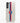 Sandefjord Fotball Official Compostable Phone Case Design – Double-Colored Stripe