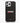 Sandefjord Fotball Official Compostable Phone Case Design Minimal Flag