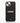 Sandefjord Fotball Official Compostable Phone Case Design Minimal Flag