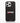 Sandefjord Fotball Official Compostable Phone Case Design Minimal Flag