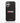 Sandefjord Fotball Official Compostable Phone Case Design Minimal Flag